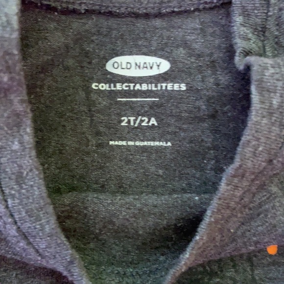 3Long sleeve Halloween shirts $9 - Picture 6 of 10